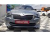 SKODA SUPERB (2015...) ÖN TAMPON EKİ